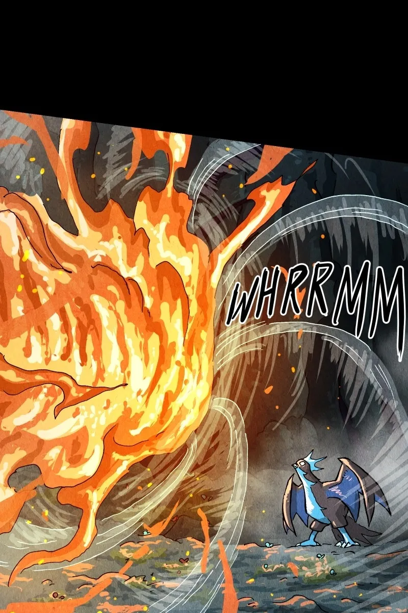 Read Gul chapter 165 image 7 on Lezhin