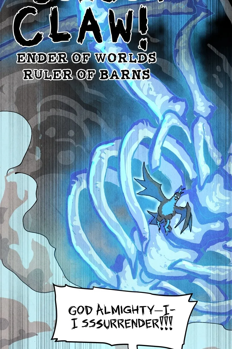 Read Gul chapter 165 image 71 on Lezhin