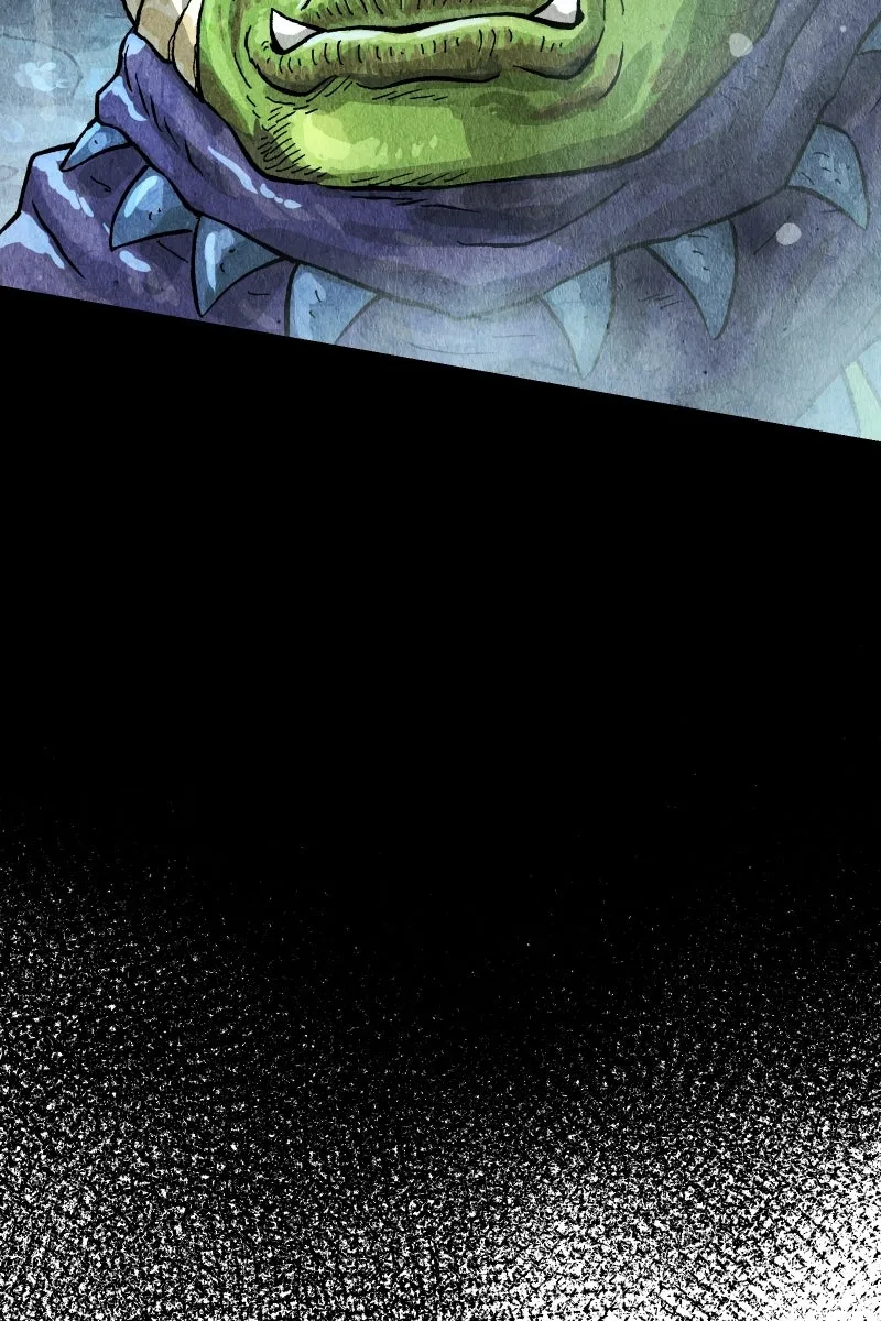 Read Gul chapter 165 image 79 on Lezhin