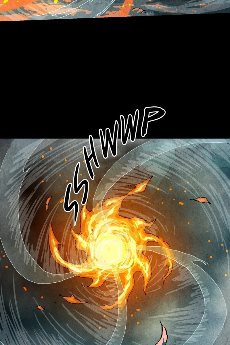 Read Gul chapter 165 image 8 on Lezhin