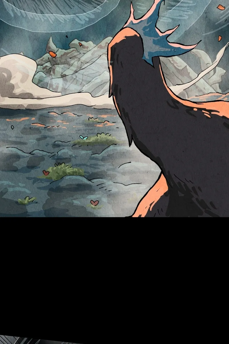 Read Gul chapter 165 image 9 on Lezhin