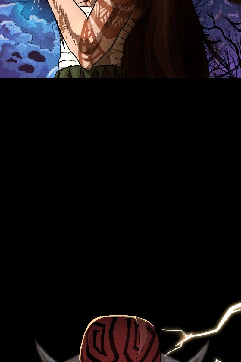 Read Gul chapter 166 image 1 on Lezhin