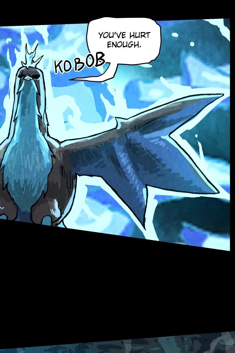 Read Gul chapter 166 image 16 on Lezhin
