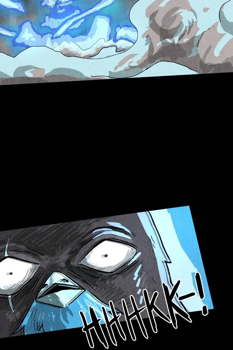 Read Gul chapter 166 image 18 on Lezhin