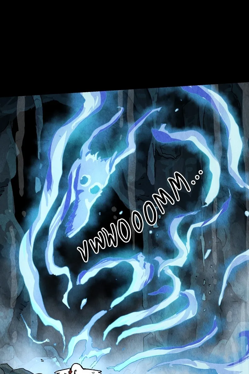 Read Gul chapter 166 image 19 on Lezhin