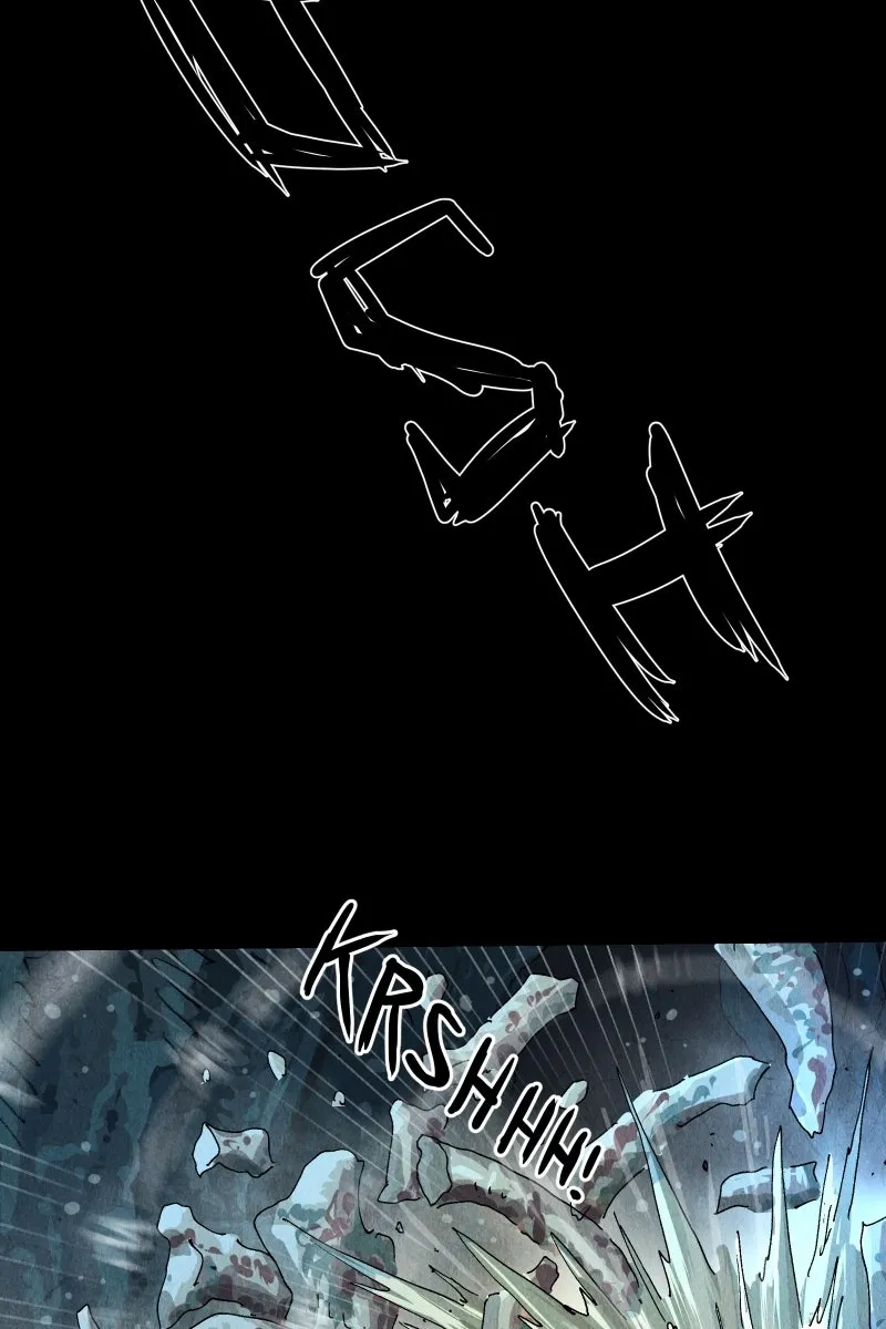 Read Gul chapter 166 image 22 on Lezhin