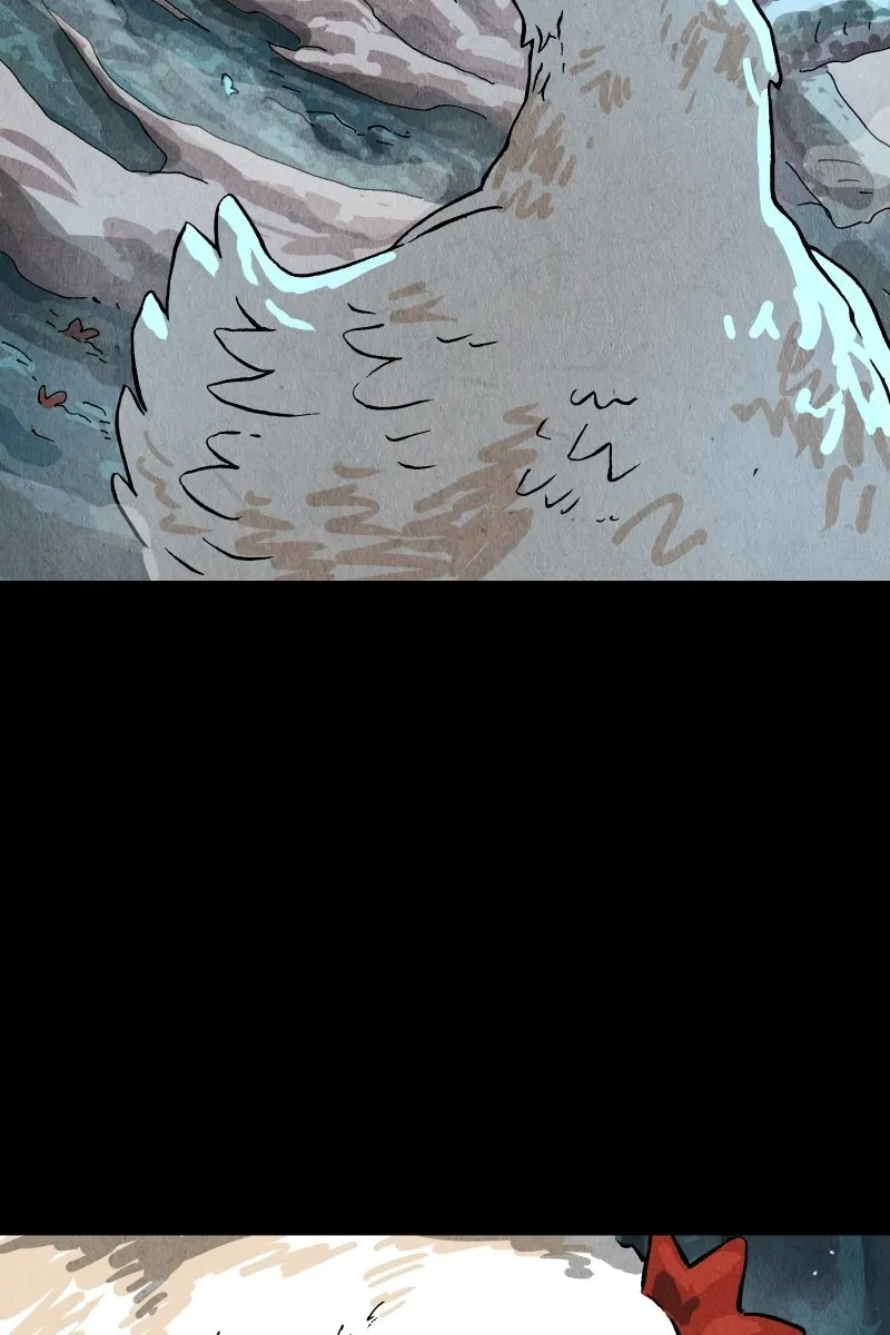 Read Gul chapter 166 image 26 on Lezhin