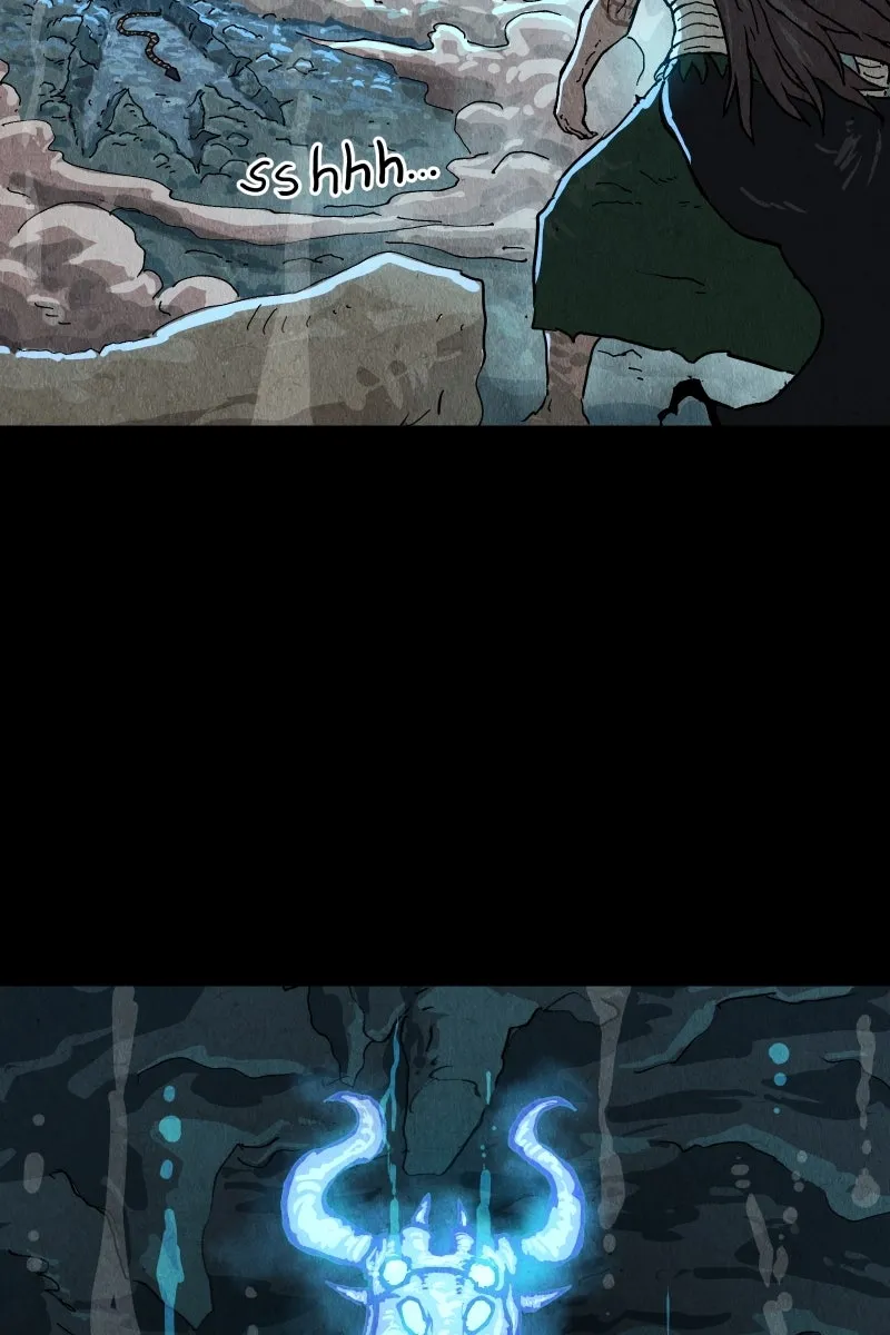 Read Gul chapter 166 image 4 on Lezhin