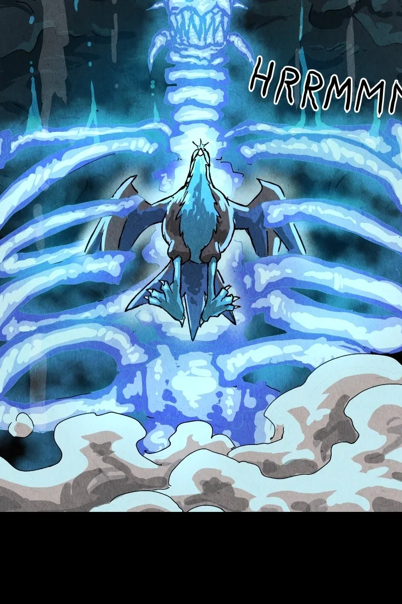 Read Gul chapter 166 image 5 on Lezhin