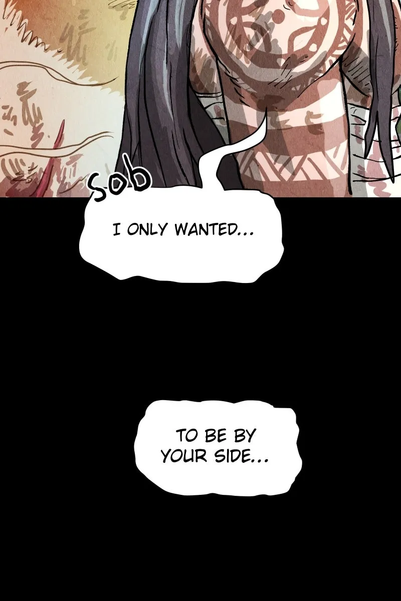 Read Gul chapter 166 image 57 on Lezhin