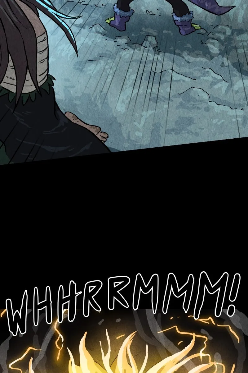 Read Gul chapter 166 image 62 on Lezhin