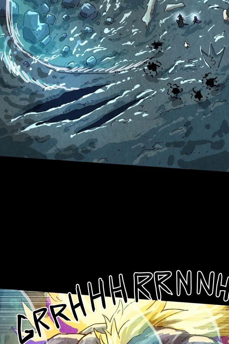 Read Gul chapter 166 image 69 on Lezhin