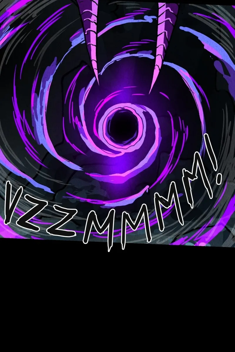 Read Gul chapter 166 image 72 on Lezhin