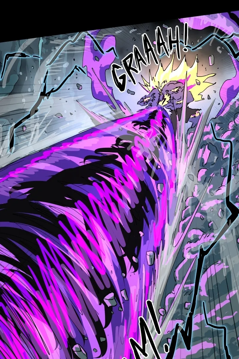 Read Gul chapter 166 image 73 on Lezhin