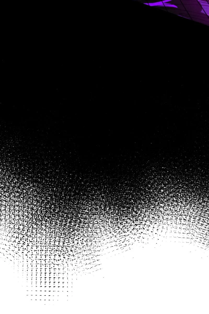 Read Gul chapter 166 image 76 on Lezhin