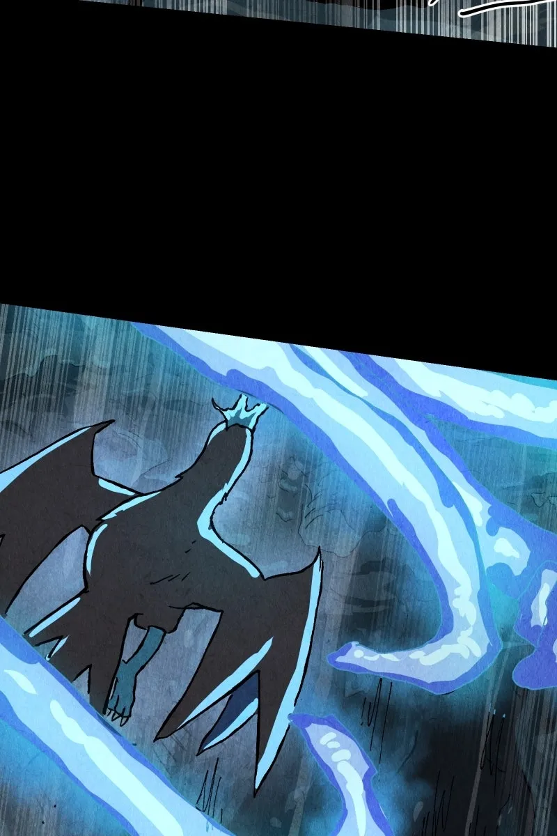 Read Gul chapter 166 image 8 on Lezhin