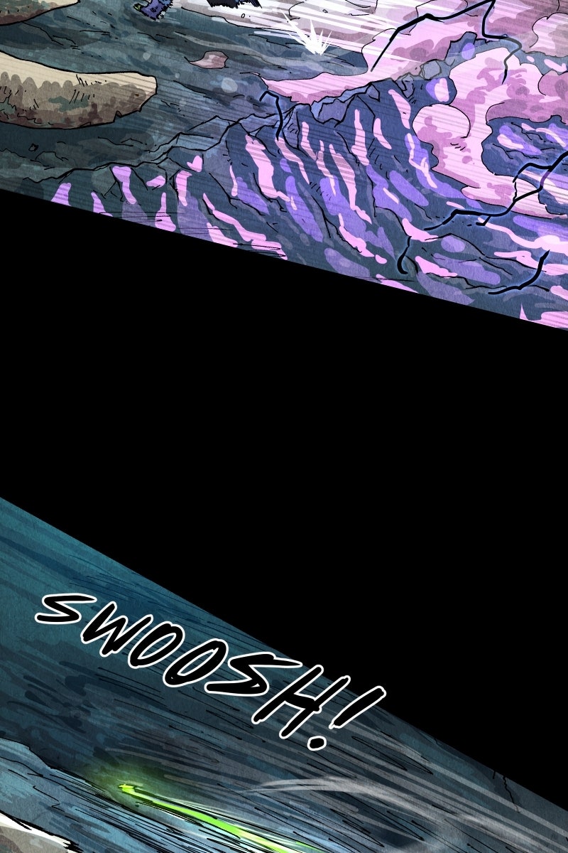 Read Gul chapter 167 image 12 on Lezhin