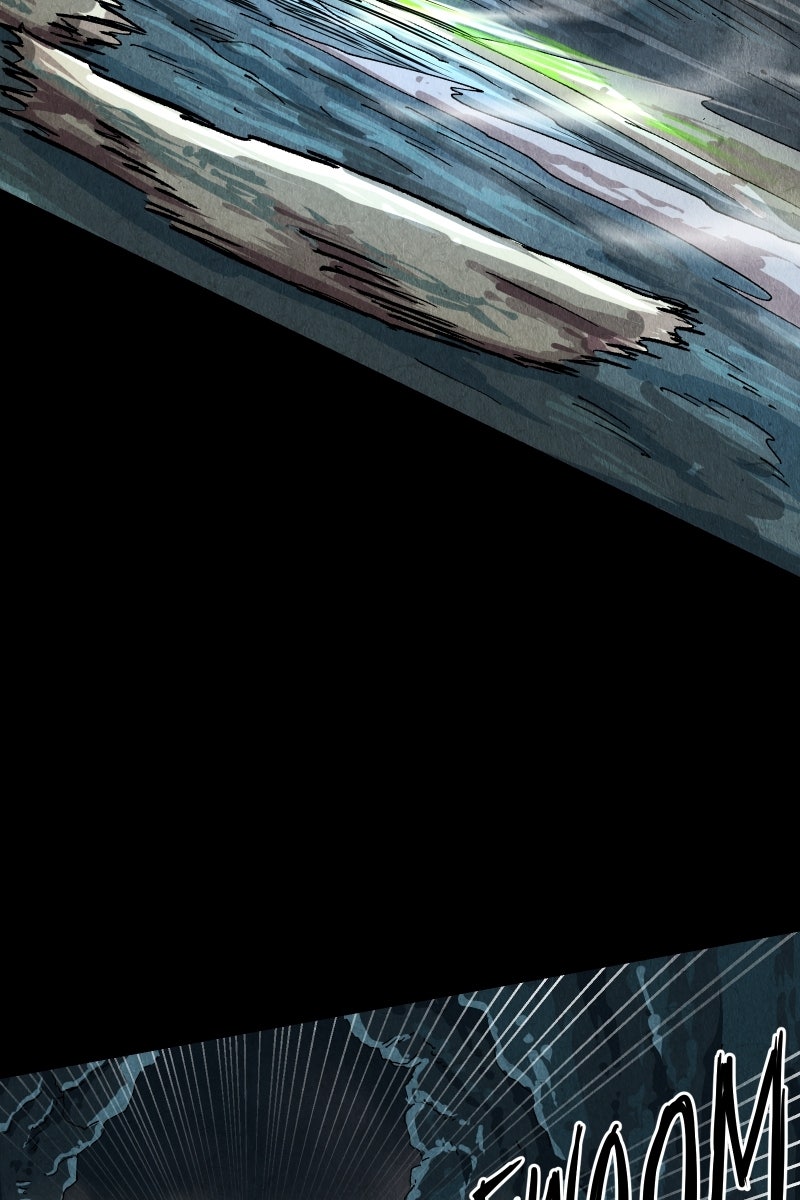 Read Gul chapter 167 image 13 on Lezhin