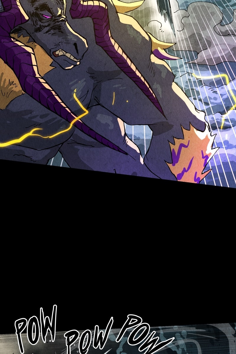 Read Gul chapter 167 image 16 on Lezhin