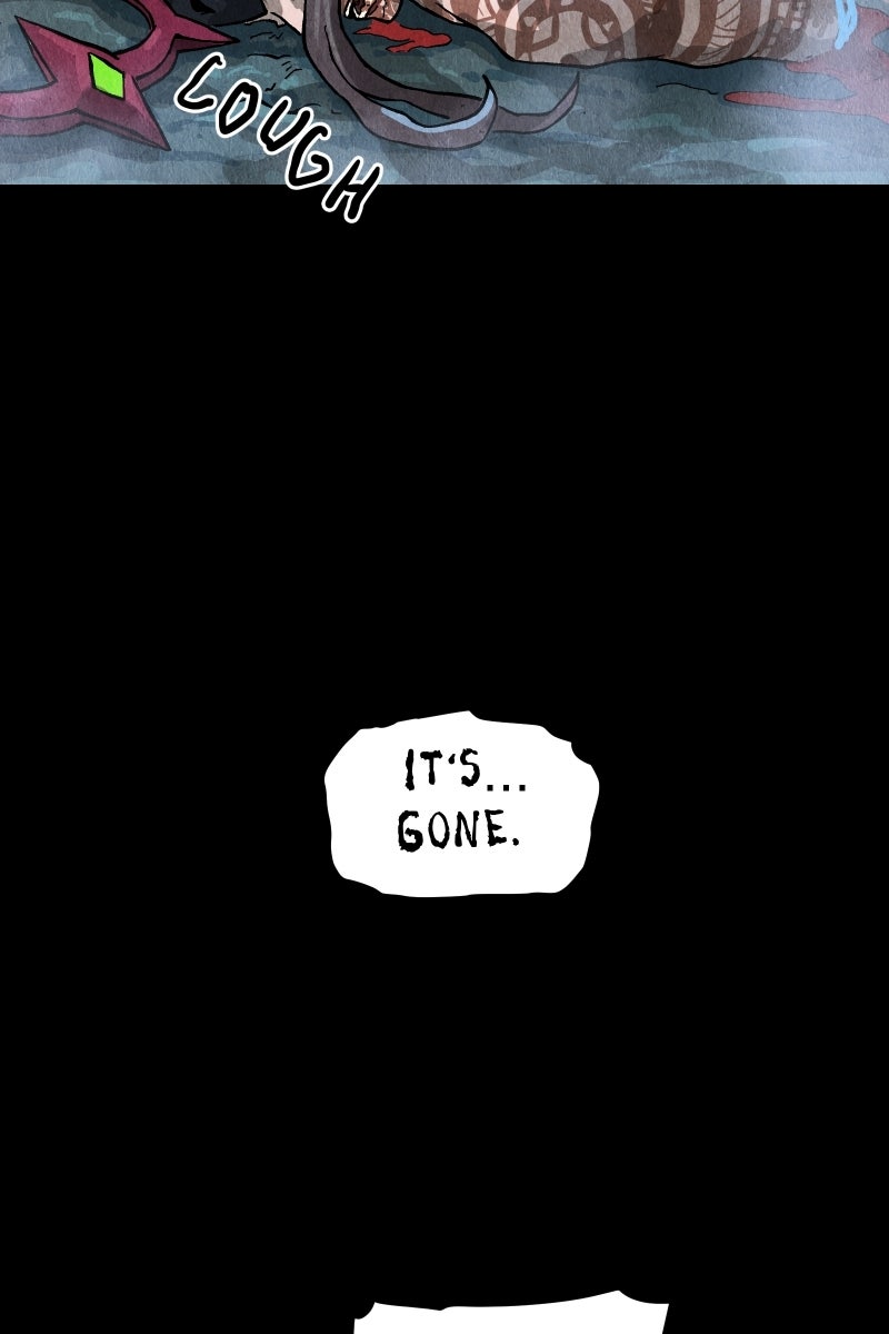 Read Gul chapter 167 image 23 on Lezhin