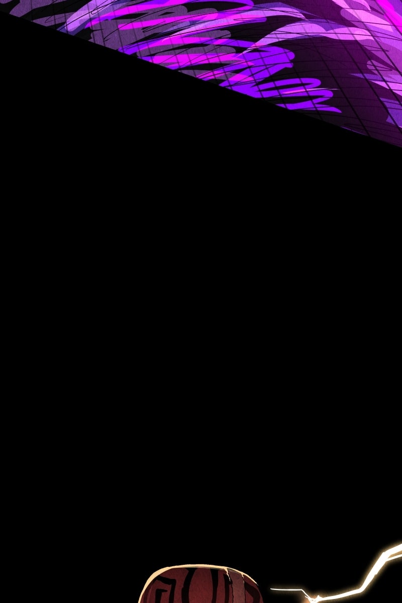 Read Gul chapter 167 image 3 on Lezhin