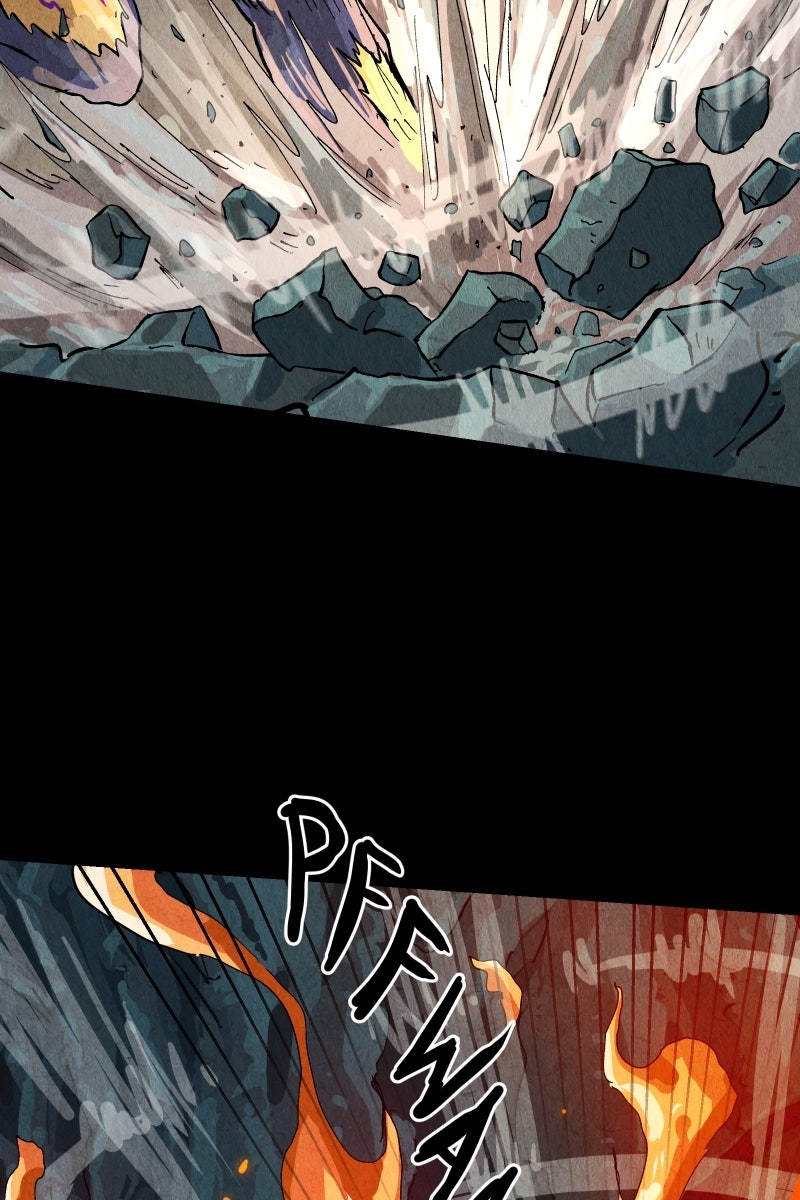 Read Gul chapter 167 image 45 on Lezhin