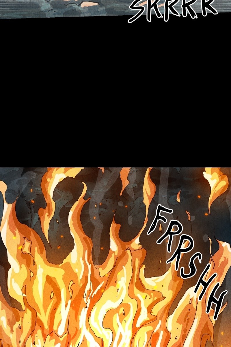 Read Gul chapter 167 image 48 on Lezhin