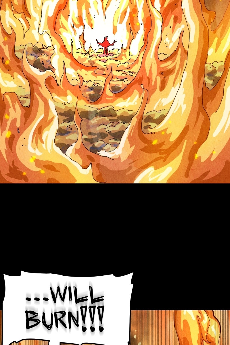 Read Gul chapter 167 image 49 on Lezhin