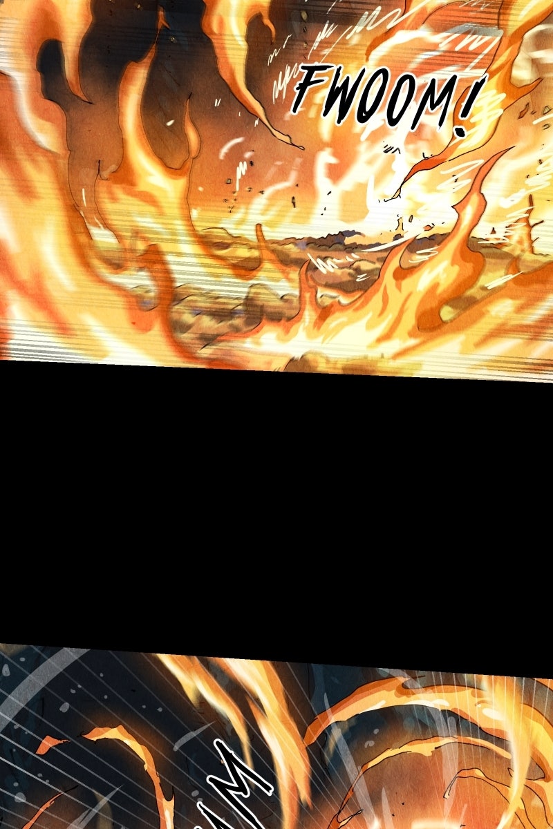Read Gul chapter 167 image 56 on Lezhin