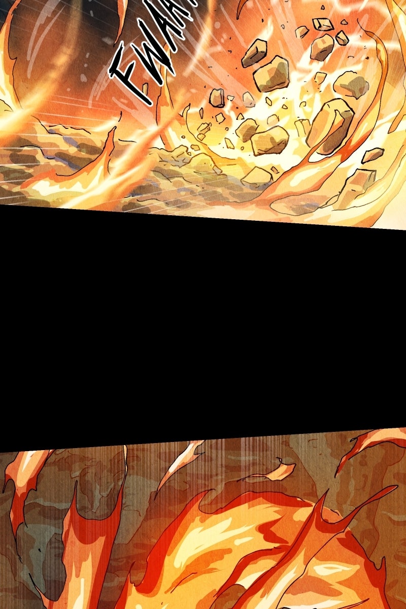 Read Gul chapter 167 image 57 on Lezhin