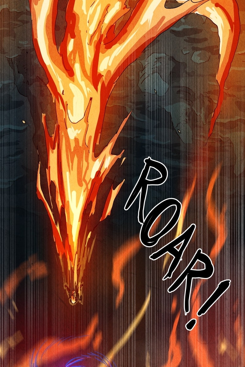 Read Gul chapter 167 image 58 on Lezhin