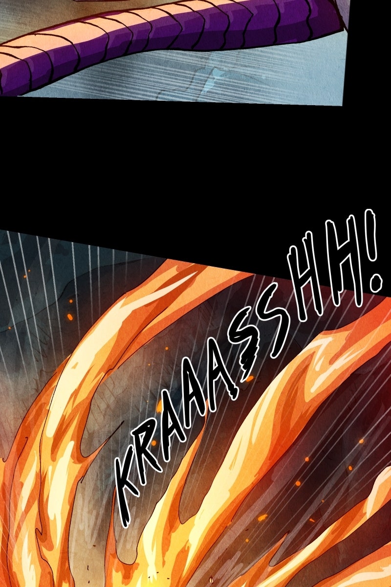 Read Gul chapter 167 image 63 on Lezhin
