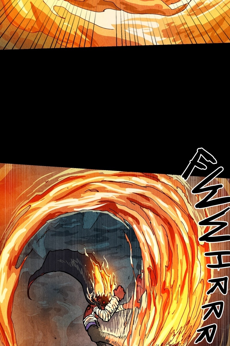Read Gul chapter 167 image 67 on Lezhin