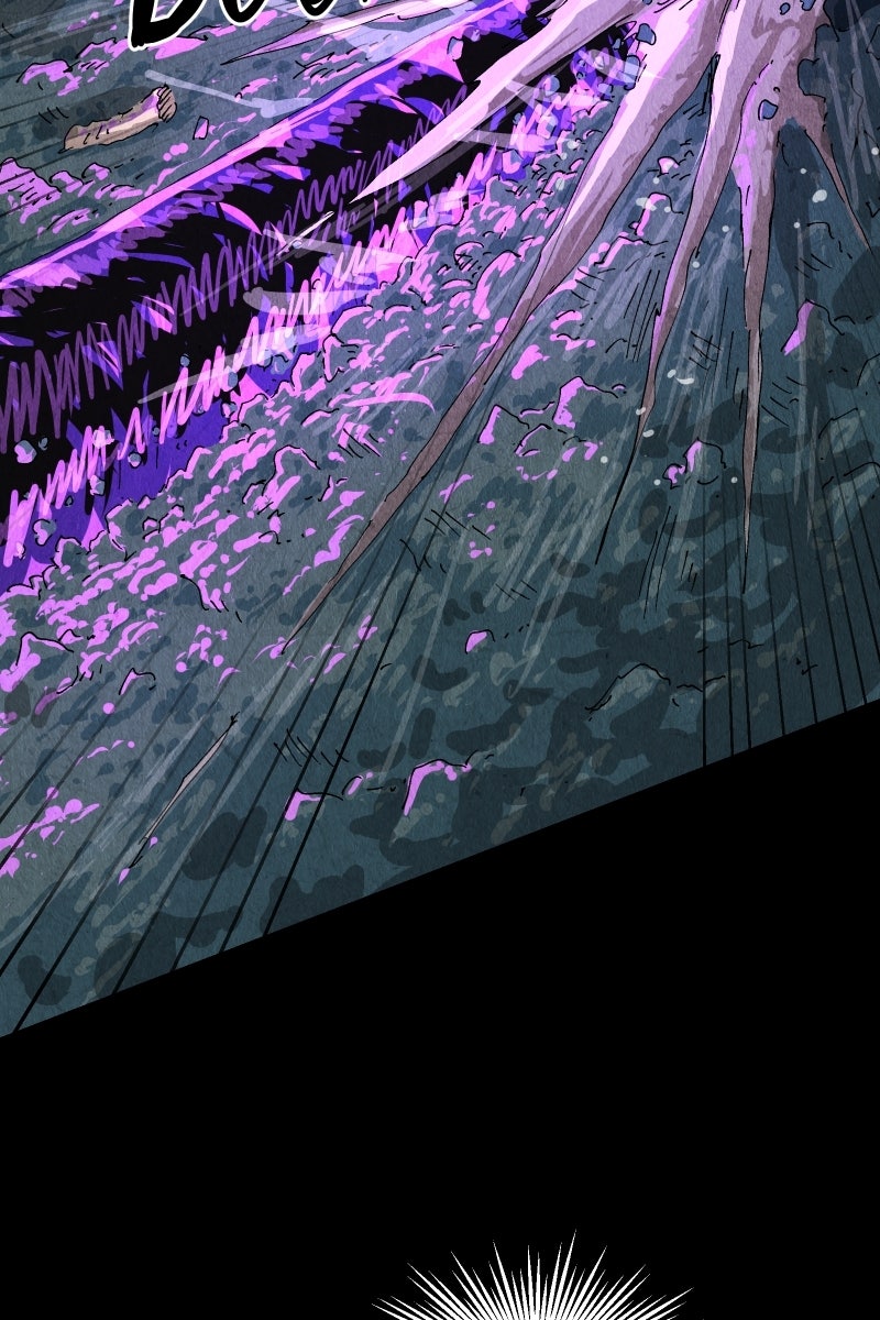 Read Gul chapter 167 image 7 on Lezhin