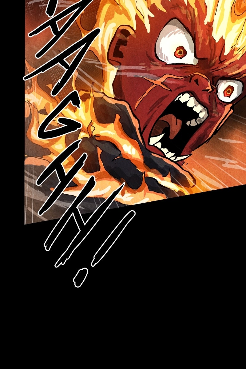 Read Gul chapter 167 image 85 on Lezhin