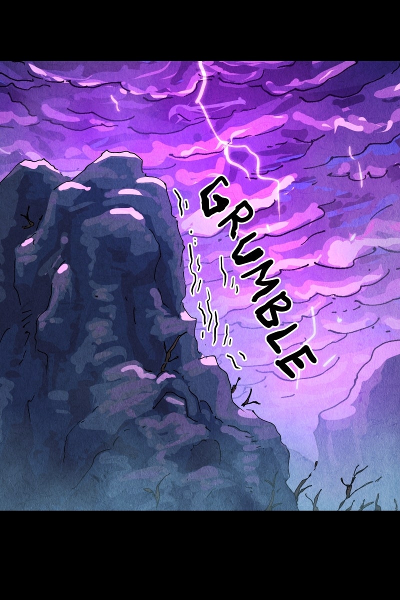 Read Gul chapter 167 image 86 on Lezhin