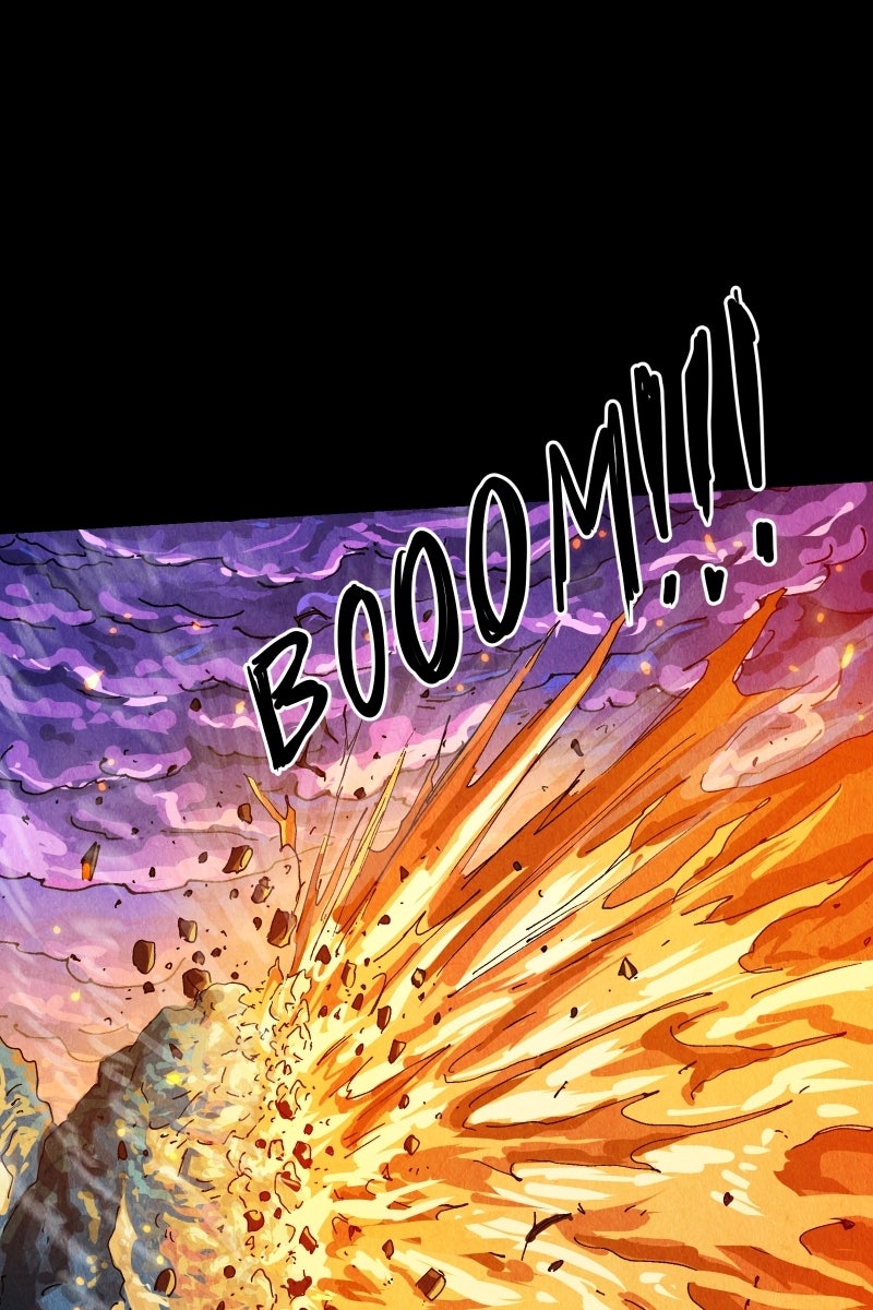 Read Gul chapter 167 image 87 on Lezhin