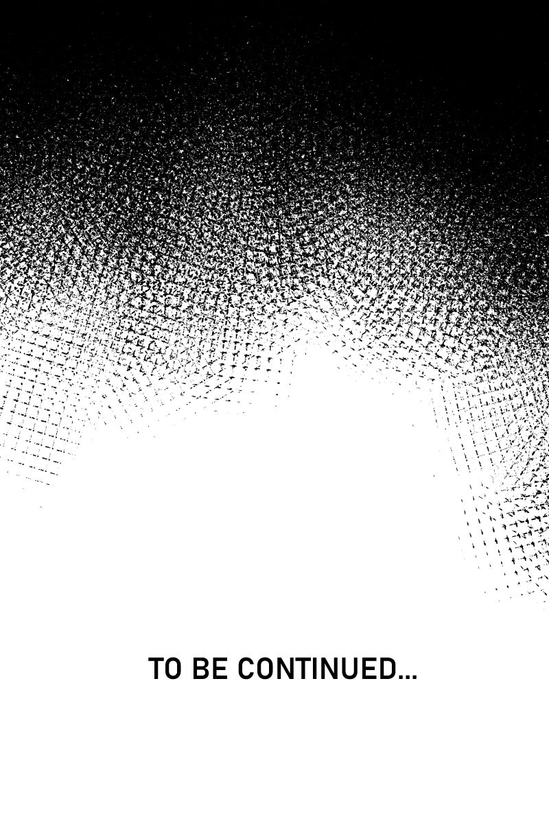 Read Gul chapter 167 image 90 on Lezhin