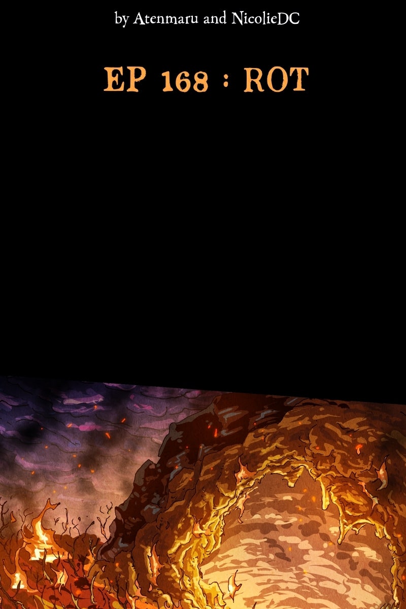 Read Gul chapter 168 image 1 on Lezhin