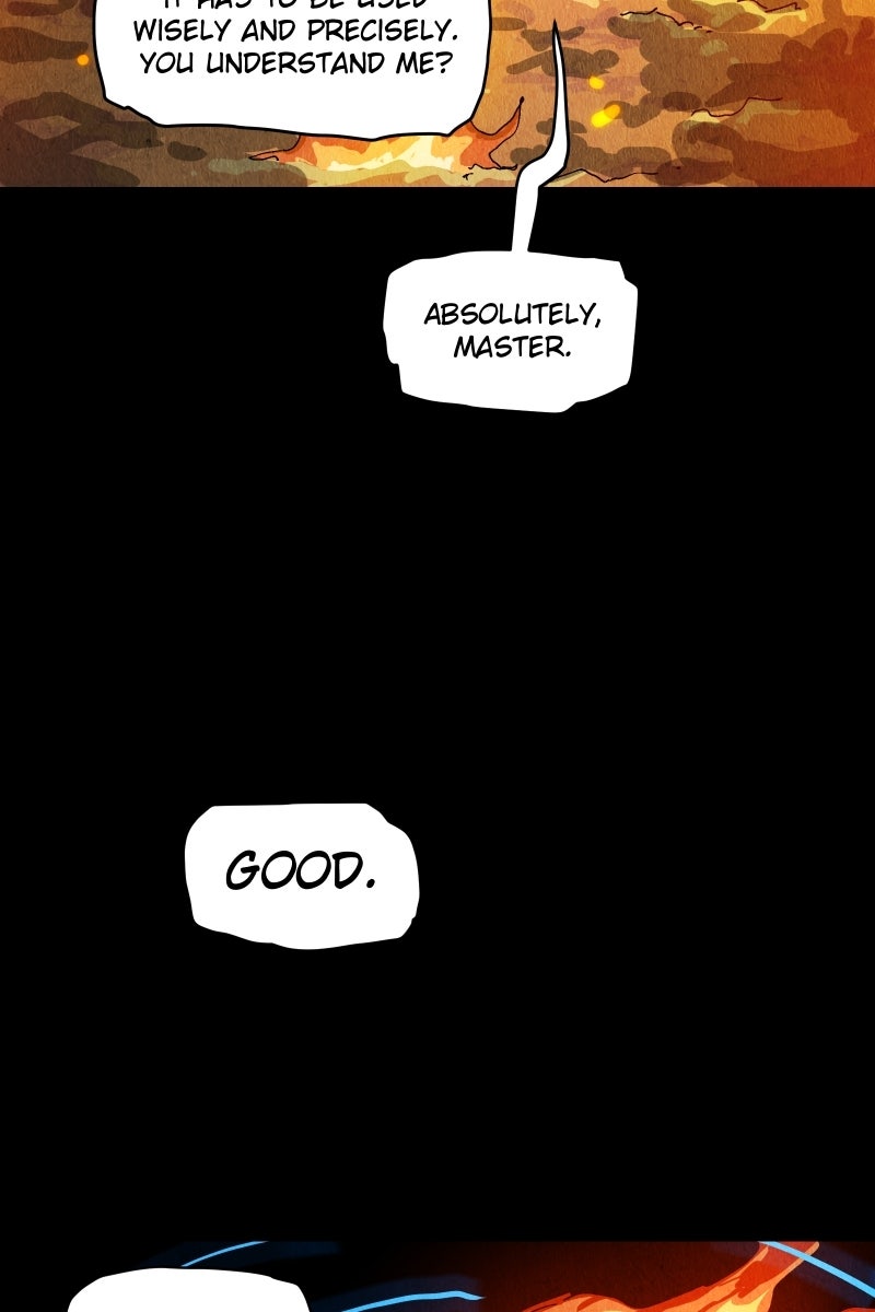 Read Gul chapter 168 image 11 on Lezhin
