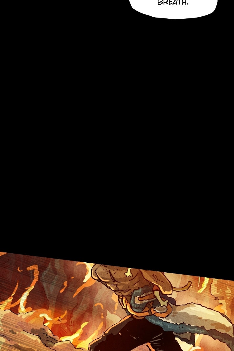 Read Gul chapter 168 image 13 on Lezhin