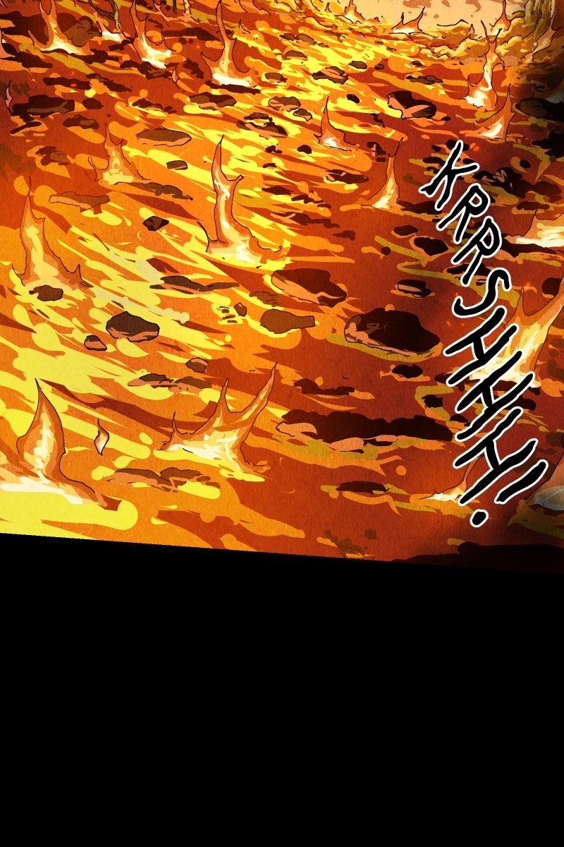 Read Gul chapter 168 image 2 on Lezhin