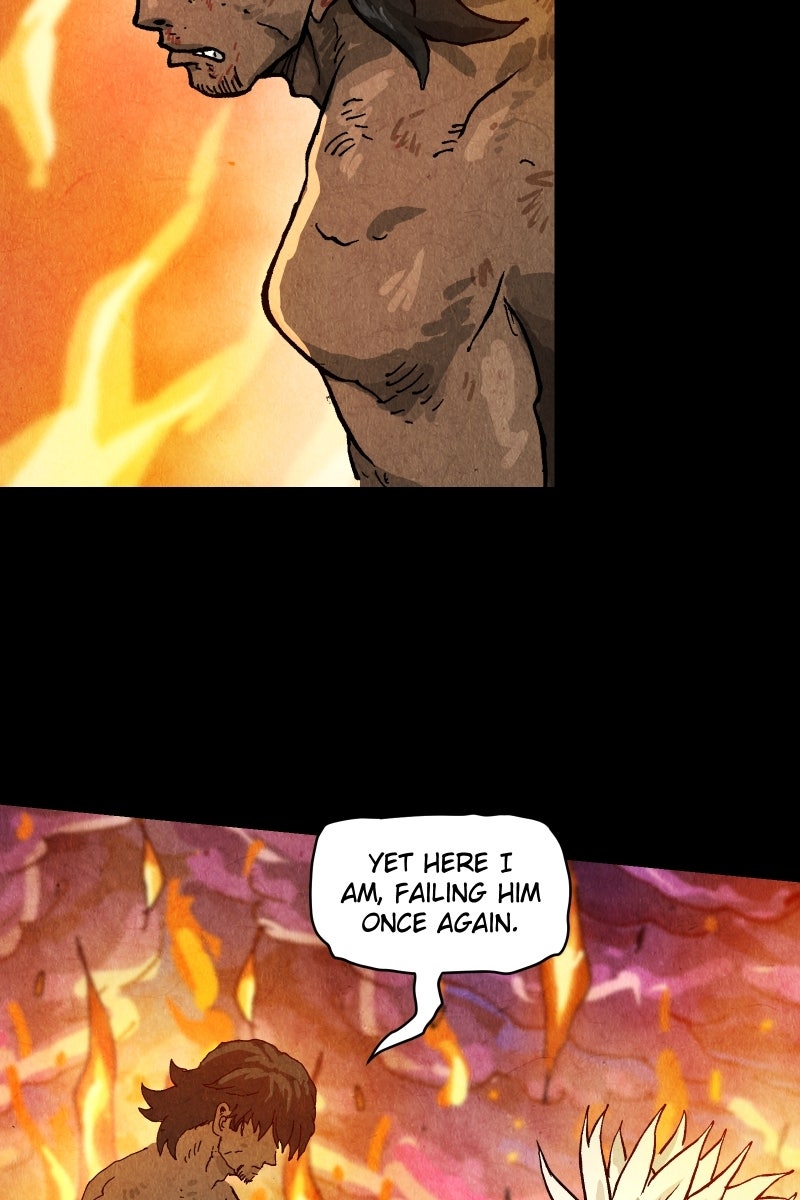 Read Gul chapter 168 image 23 on Lezhin