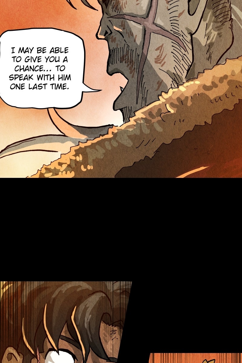 Read Gul chapter 168 image 25 on Lezhin