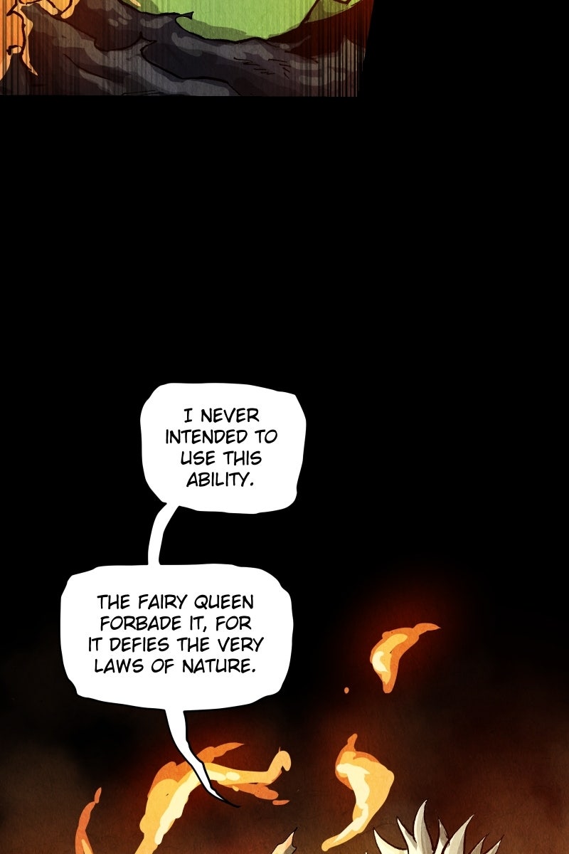 Read Gul chapter 168 image 27 on Lezhin
