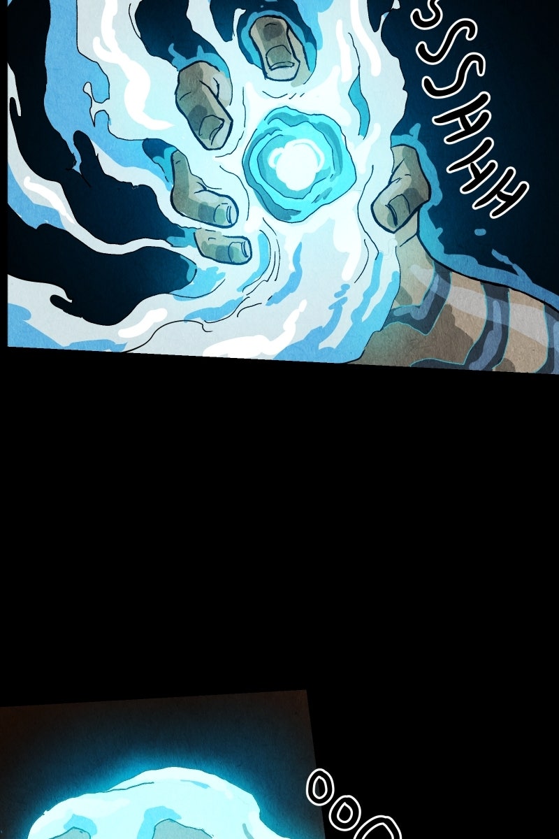 Read Gul chapter 168 image 33 on Lezhin
