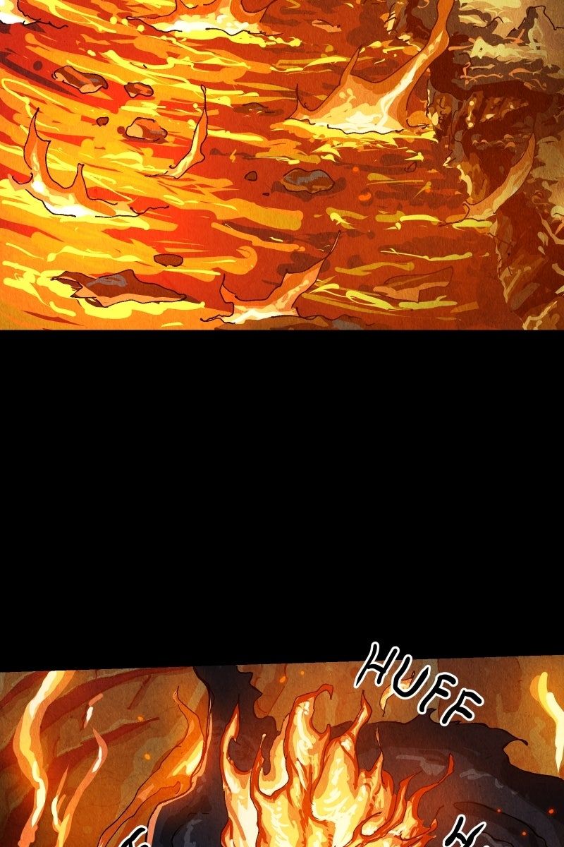 Read Gul chapter 168 image 4 on Lezhin