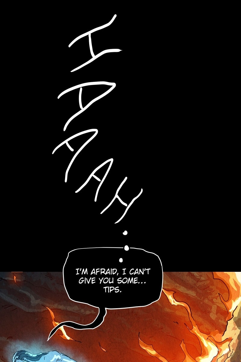 Read Gul chapter 168 image 43 on Lezhin