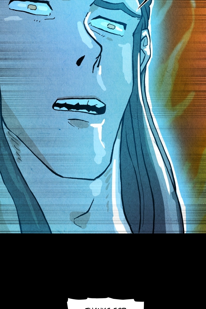 Read Gul chapter 168 image 53 on Lezhin