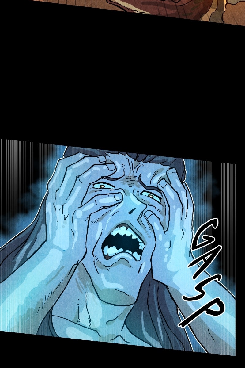Read Gul chapter 168 image 56 on Lezhin
